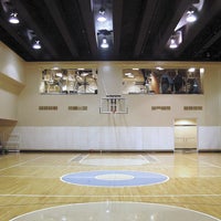 equinox sports club supeulveda equinox sports club supeulveda