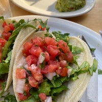 Photo taken at Jalapeno&amp;#39;s Authentic Mexican Food by Xavier on 8/14/2020