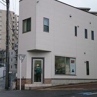 魔女のコッペパン 浦和店 閉業 3個のtips