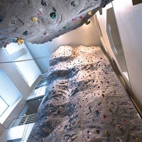 equinox sports club los angeles equinox sports club los angeles