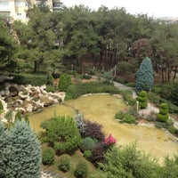 Ritimistanbul Dumankaya Com