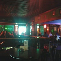 dublin irish pub dublin irish pub