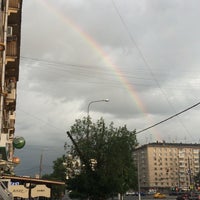 Photo taken at Соната by Валерий on 7/11/2015