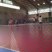 Download 54 Gambar Futsal Banjarmasin Paling Bagus Gratis