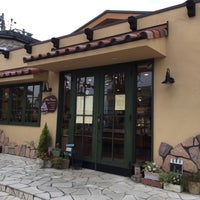 モン プレジール 高坂本店 Konditerskaya V 東松山市