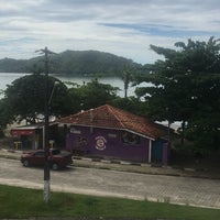 Foto tomada en Praia Pereque Açu  por Gustavo Augusto A. el 2/25/2019