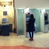 Bank Austria Innere Stadt 51 Visitors