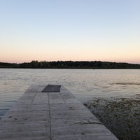 Wingra Park Madison If This Is What >> Wingra Park Dudgeon Monroe 6 Tips From 489 Visitors Wingra Park Madison If This Is What >> Wingra Park Dudgeon Monroe 6 Tips From 489 Visitors