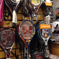 Jolly Sport San Salvario 5 Tips