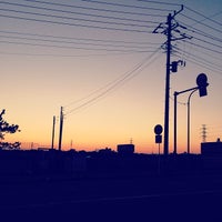 ユニディ Unidy 千鳥町店 市川市 千葉県 ユニディ Unidy 千鳥町店 市川市 千葉県