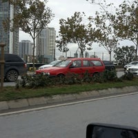 iett atasehir anadolu lisesi duragi icerenkoy 13 ziyaretci