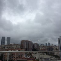 Foto scattata a Viando da Canan Seda pektas il 10/28/2016