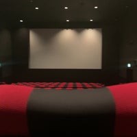 ティアラ シネ シネティアラ21の上映スケジュール・上映時間・料金 ｜MOVIE
