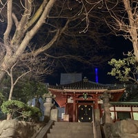 弁天堂 浅草 0 Tips 弁天堂 浅草 0 Tips