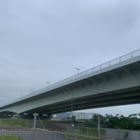 石田大橋 日野 4 Tips From 606 Visitors