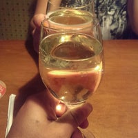Olive Garden Italian Restaurant In San Angelo