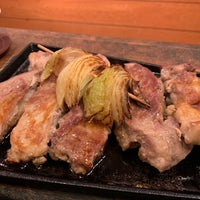 とんちき 1 Tip From 17 Visitors とんちき 1 Tip From 17 Visitors