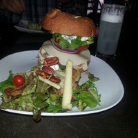 Arcade Midtown Kitchen Now Closed Tobin Hill 303 Pearl Pkwy