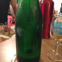 Photo taken at 6th Street Cool Store by Adam on 9/5/2015