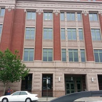 Tarrant County Family Court change comin Tarrant County Family Court change comin