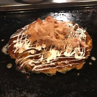 お好み焼 もんじゃ さぼてん 豊洲 1 Tavsiye Da Fotograflar お好み焼 もんじゃ さぼてん 豊洲 1 Tavsiye Da Fotograflar
