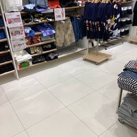 ユニクロ 那加萱場町3 8