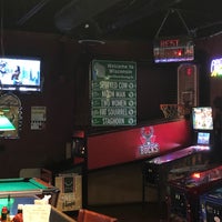 11/21/2019 tarihinde Brad R.ziyaretçi tarafından Cleveland Pub &amp;amp; Grill'de çekilen fotoğraf