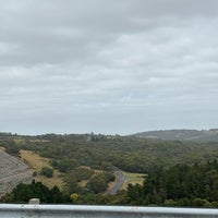 Photo taken at Cardinia Reservoir Park by Siyuan W. on 2/24/2024