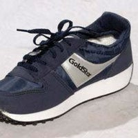 goldstar footwear
