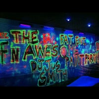 9/23/2012에 F.A.T. Entertainment N.님이 Drinky&amp;#39;s에서 찍은 사진
