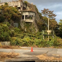 山本園 大谷グランドセンター Utsunomiya 栃木県 山本園 大谷グランドセンター Utsunomiya 栃木県