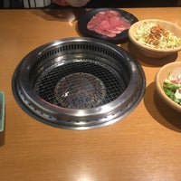 焼肉きんぐ 松山久米店 q Joint In 松山市