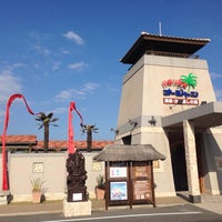 日帰り温泉 オーシャン 4 Tips From 458 Visitors