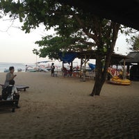 Review pesona bahari bali indah watersport