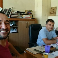 Budak Dekorasyon Mobilya