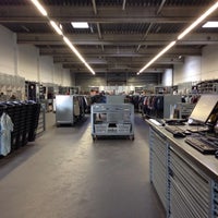 G Star Outlet 1 tip from 80 visitors