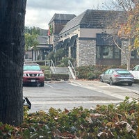 Photo taken at SpringHill Suites San Diego Rancho Bernardo/Scripps Poway by Ed on 1/1/2024
