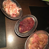 秋葉原ホルモン おいで屋 千代田区の焼肉 バーベキュー料理店 秋葉原ホルモン おいで屋 千代田区の焼肉 バーベキュー料理店
