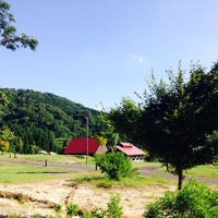 大石オートキャンプ村 27 Visitors 大石オートキャンプ村 27 Visitors