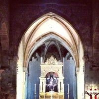 Chiesa E Convento Di San Francesco D Assisi 4 Consigli