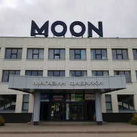 Photo taken at фабрика мебели &amp;quot;MOON&amp;quot; by Kylak on 8/29/2020