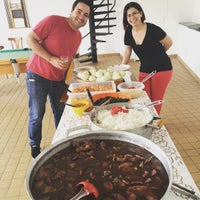 4/22/2017에 Dimitri R.님이 Frias Neto - Consultoria de Imóveis에서 찍은 사진