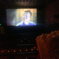 Photo taken at AMC Pacific Place 11 by A on 10/14/2021
