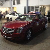Crest Cadillac Nashville >> Crest Cadillac Metrocenter North Rhodes Park 3 Tips Crest Cadillac Nashville >> Crest Cadillac Metrocenter North Rhodes Park 3 Tips