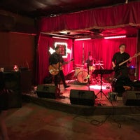 Photo taken at The White Horse by Andrew M. on 3/17/2022
