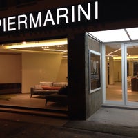 Photo taken at 197 Piermarini Design by Pierpaolo on 11/7/2013