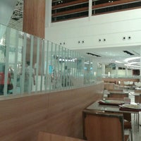 Foto tirada no(a) Praça de Alimentação por Eron H. em 5/20/2013