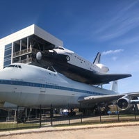 nasa johnson space center clear lake student rentals nasa johnson space center clear lake student rentals