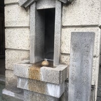 下呂温泉神社 下呂市 岐阜県 下呂温泉神社 下呂市 岐阜県