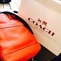 Coach りんくうプレミアムアウトレット店 221 Visitors Coach りんくうプレミアムアウトレット店 221 Visitors
